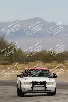 media/Nov-22-2025-Speed Ventures (Sat) [[a198746dab]]/7-Yellow Group/Session 1 (Turn 10)/